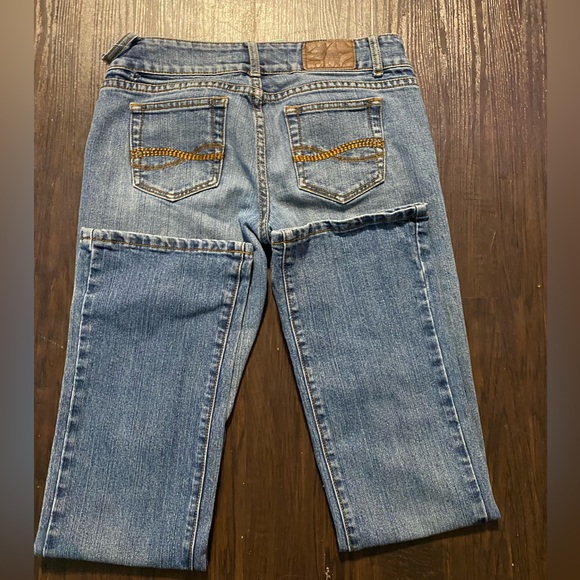 Bluenotes size 26/32 - Picture 6 of 7